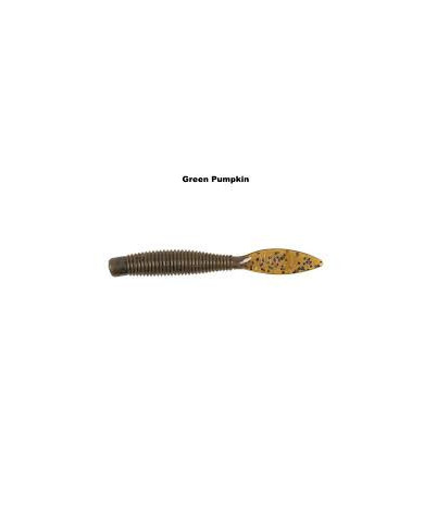 Missile Baits Ned Bomb – Finesse Soft Plastic with Maximum Action Missile Baits Ned Bomb – Finesse Soft Plastic with Maximum Action
