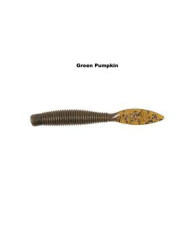 Missile Baits Ned Bomb – Finesse Soft Plastic with Maximum Action