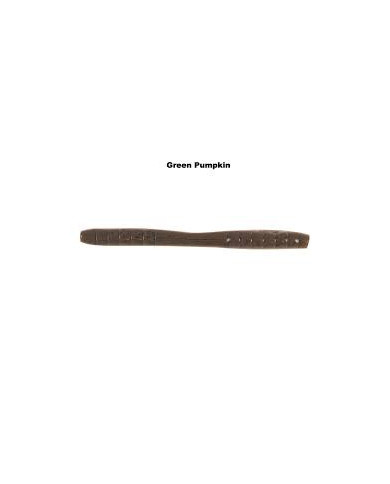 Missile Baits Bomb Shot – Precision Drop Shot Bait for Finesse Fishing Missile Baits Bomb Shot – Precision Drop Shot Bait for Finesse Fishing