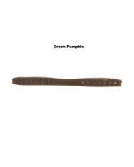 Missile Baits Bomb Shot – Precision Drop Shot Bait for Finesse Fishing