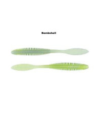 Missile Baits Bomb Shot – Precision Drop Shot Bait for Finesse Fishing