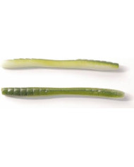 Missile Baits The 48 – Versatile Stick Bait for Any Rigging Style Missile Baits The 48 – Versatile Stick Bait for Any Rigging Style