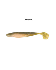 Missile Baits Shockwave – Versatile Swimbait with Lifelike Action Missile Baits Shockwave – Versatile Swimbait with Lifelike Action