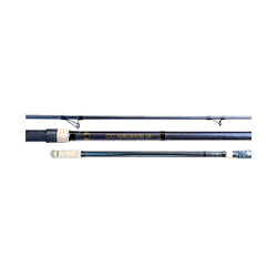 Sensation Ballistic Carp Rod – Power, Precision, and Durability for Serious Anglers Sensation Ballistic Carp Rod – Power, Precision, and Durability for Serious Anglers