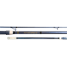 Sensation Ballistic Carp Rod – Power, Precision, and Durability for Serious Anglers