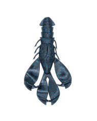 6th Sense Congo Craw 3.8" – Realistic Crawfish Soft Bait for Bass & Predatory Fish 6th Sense Congo Craw 3.8" – Realistic Crawfish Soft Bait for Bass & Predatory Fish