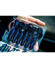 6th Sense Congo Craw 3.8" – Realistic Crawfish Soft Bait for Bass & Predatory Fish 6th Sense Congo Craw 3.8" – Realistic Crawfish Soft Bait for Bass & Predatory Fish