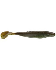 Missile Baits Shockwave – Versatile Swimbait with Lifelike Action Missile Baits Shockwave – Versatile Swimbait with Lifelike Action