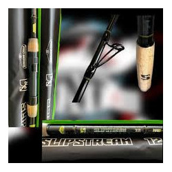 Sensation Slipstream 10ft Carp Rod – Lightweight, Powerful, Long-Distance Casting Sensation Slipstream 10ft Carp Rod – Lightweight, Powerful, Long-Distance Casting