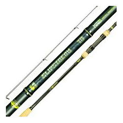 Sensation Slipstream 10ft Carp Rod – Lightweight, Powerful, Long-Distance Casting Sensation Slipstream 10ft Carp Rod – Lightweight, Powerful, Long-Distance Casting