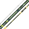 Sensation Slipstream 10ft Carp Rod – Lightweight, Powerful, Long-Distance Casting