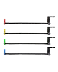 Prologic Wind Blade Indicator – High-Sensitivity Bite Detection