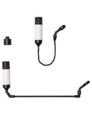 Prologic SNZ Swing Indicator PTFE Head – Precision Bite Detection