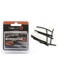 Pro Logic Shrink Tube – Secure & Streamlined Rig Customization