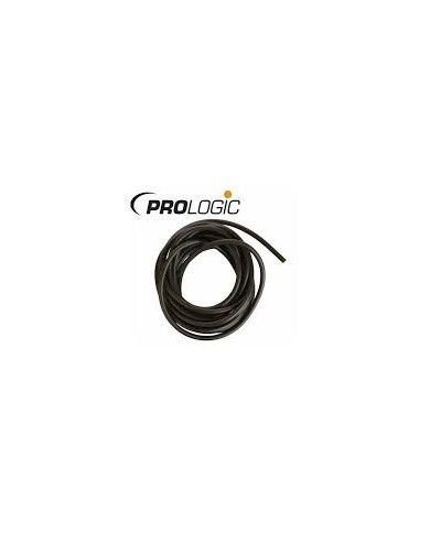 Prologic Tungsten Anti-Tangle Tube – Stealthy & Tangle-Free Rig Control Prologic Tungsten Anti-Tangle Tube – Stealthy & Tangle-Free Rig Control