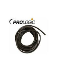 Prologic Tungsten Anti-Tangle Tube – Stealthy & Tangle-Free Rig Control