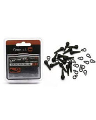 Prologic Fixed Rig Buffer and Ring – Secure & Versatile Rig Protection