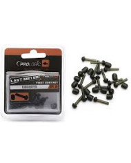 Prologic Chod Buffer – Shock Absorption & Knot Protection for Rigs