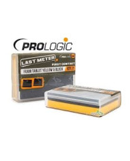 Prologic Foam Tablet – Perfect Buoyancy for Rig Balance