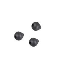 Prologic Drop Beads – Secure & Tangle-Free Rig Presentation