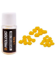 Prologic Supernatural Corn – Realistic Imitation Bait for Carp