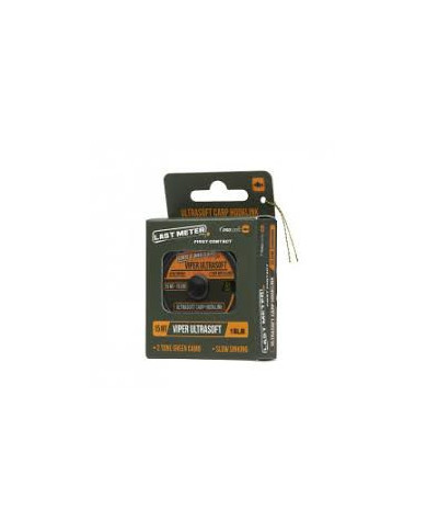 Prologic Viper Ultra Soft Slow Sinking – Lifelike Carp Bait Prologic Viper Ultra Soft Slow Sinking – Lifelike Carp Bait