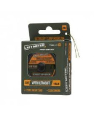 Prologic Viper Ultra Soft Slow Sinking – Lifelike Carp Bait