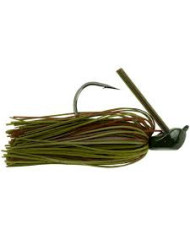 Googan Squad Juicee Casting Jig 1/2oz – Premium Fishing Jig for Bass & Game Fish