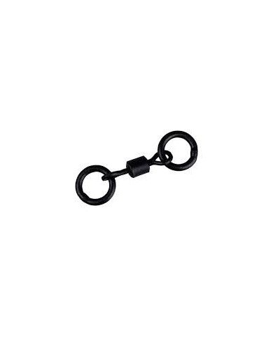 Prologic Swivel Size – High-Strength & Smooth Rotation for Rigs Prologic Swivel Size – High-Strength & Smooth Rotation for Rigs