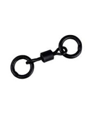 Prologic Swivel Size – High-Strength & Smooth Rotation for Rigs