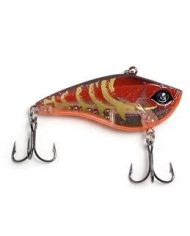 Googan Squad Klutch Lipless Crankbait – Premium Crankbait for Bass & Game Fish