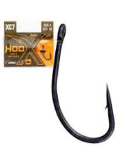 Prologic Hook – Precision, Strength & Sharpness for Superior Hook-Ups Prologic Hook – Precision, Strength & Sharpness for Superior Hook-Ups