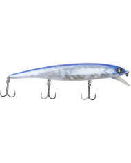 Googan Squad Scout Jerkbait – Premium Jerkbait for Bass & Game Fish Googan Squad Scout Jerkbait – Premium Jerkbait for Bass & Game Fish