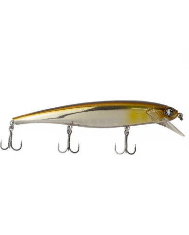 Googan Squad Scout Jerkbait – Premium Jerkbait for Bass & Game Fish Googan Squad Scout Jerkbait – Premium Jerkbait for Bass & Game Fish