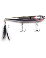 Googan Squad Hound – Topwater Walking Bait for Bass & Game Fish Googan Squad Hound – Topwater Walking Bait for Bass & Game Fish