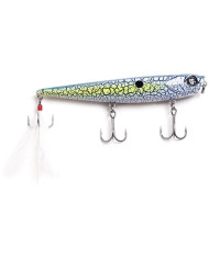 Googan Squad Hound – Topwater Walking Bait for Bass & Game Fish Googan Squad Hound – Topwater Walking Bait for Bass & Game Fish