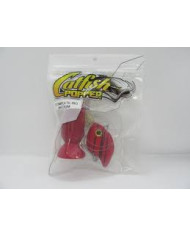 HET HOM Catfish Poppers – Loud, Buoyant & Perfect for Aggressive Strikes HET HOM Catfish Poppers – Loud, Buoyant & Perfect for Aggressive Strikes