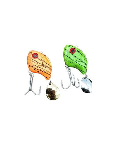 HET HOM Catfish Poppers – Loud, Buoyant & Perfect for Aggressive Strikes HET HOM Catfish Poppers – Loud, Buoyant & Perfect for Aggressive Strikes