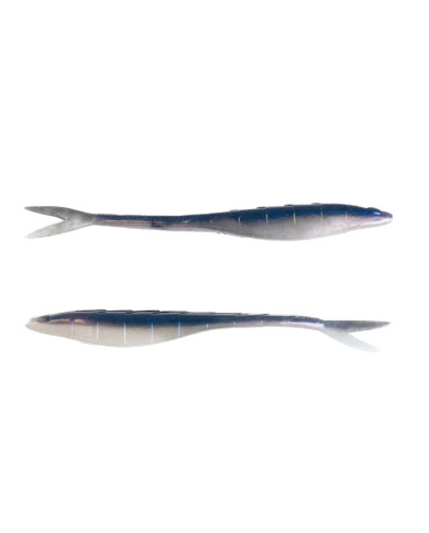 Googan Squad Dart 7" - Premium Soft Plastic Bait for Big Bass Googan Squad Dart 7" - Premium Soft Plastic Bait for Big Bass