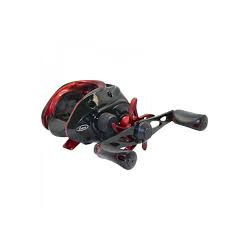 Bass Trail Casting Reel 6.1:1 RH 3+1BB (Cullem) – High-Performance Fishing Reel Bass Trail Casting Reel 6.1:1 RH 3+1BB (Cullem) – High-Performance Fishing Reel