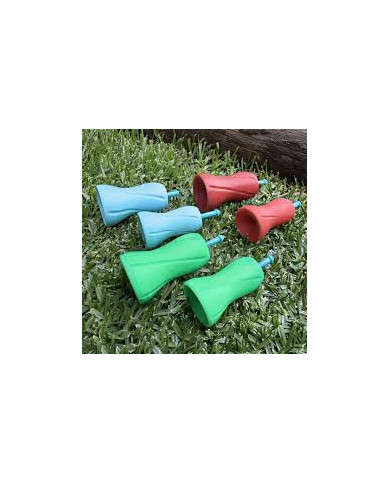 Dorsal Fish Poppers & Toffie – Irresistible Action & Scent for Topwater Strikes Dorsal Fish Poppers & Toffie – Irresistible Action & Scent for Topwater Strikes