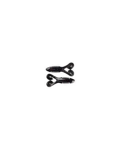 Googan Squad Toad 4" - Topwater Soft Plastic for Bass Fishing Googan Squad Toad 4" - Topwater Soft Plastic for Bass Fishing