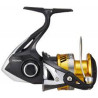 Sahara C3000HG Spinning Reel 6.2:1 4+1BB (Shimano) – Smooth & Durable Fishing Reel Sahara C3000HG Spinning Reel 6.2:1 4+1BB (Shimano) – Smooth & Durable Fishing Reel