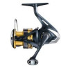 Sahara FJ 2500 5.0:1 4+1BB Spinning Reel (Shimano) – Smooth & Reliable Fishing Reel Sahara FJ 2500 5.0:1 4+1BB Spinning Reel (Shimano) – Smooth & Reliable Fishing Reel