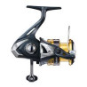 Sahara FJ 2500 5.0:1 4+1BB Spinning Reel (Shimano) – Smooth & Reliable Fishing Reel Sahara FJ 2500 5.0:1 4+1BB Spinning Reel (Shimano) – Smooth & Reliable Fishing Reel