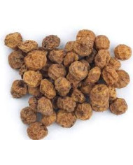 Tiger Nuts for Fishing – Natural, Nutritious & Irresistible Bait