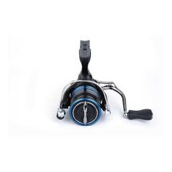 Nexave 2500HG 6.2:1 3+1BB Spinning Reel (Shimano) – Smooth & Durable Fishing Reel Nexave 2500HG 6.2:1 3+1BB Spinning Reel (Shimano) – Smooth & Durable Fishing Reel