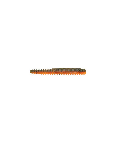 Rapala CrushCity Ned BLT Super TPE – Durable Finesse Soft Plastic Lure Rapala CrushCity Ned BLT Super TPE – Durable Finesse Soft Plastic Lure