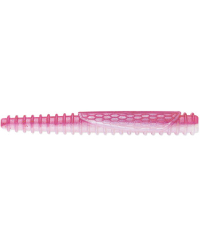 Rapala CrushCity Ned BLT Super TPE – Durable Finesse Soft Plastic Lure Rapala CrushCity Ned BLT Super TPE – Durable Finesse Soft Plastic Lure