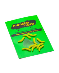 Monster Carp Kickers - Premium Hook Holders for Carp Fishing Monster Carp Kickers - Premium Hook Holders for Carp Fishing